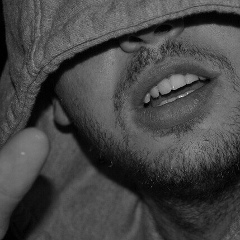 Va Culo, 26.09.1987, Москва