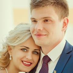 Алексей Безруков, 24.12.1990, Москва