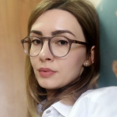 Sata Sata, 05.01.1989, Нальчик