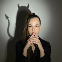 Татьяна , 14.08, Москва