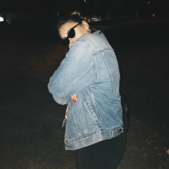 Edissa Bejenari, 26.09.1998