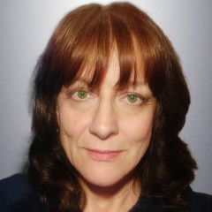 Елена Захарова, 01.03, Москва