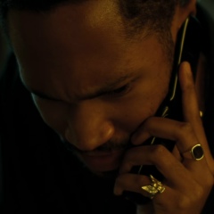 Али Алшеров, 05.12, Алматы