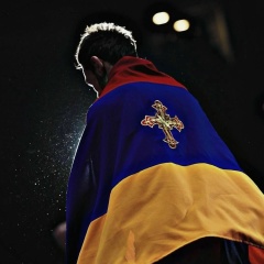 Ашот Давтян, 10.06, Барнаул