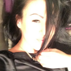 Жулдыз Бекенова, 08.04.1988, Москва