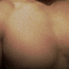 Келдибек Ширматов, Тольятти