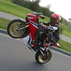 Геннадий Капцов, 11.06.1981, Сочи