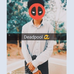 Kyaw Htet, 06.08.2001, Mandalay