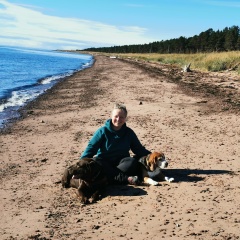 Юлия Назарук ( Порк), 12.05.1974, Мурманск