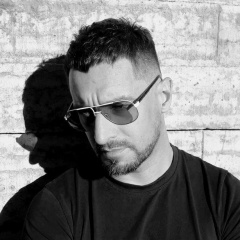 Миша Савье, 17.04.1983, Санкт-Петербург