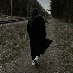 Inna Khegai, Санкт-Петербург