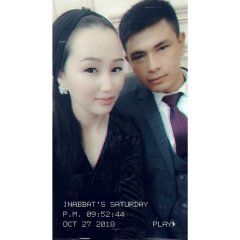 Алтынбек Бахыт, 14.02.1994, Тараз