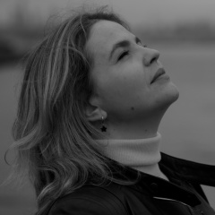 Валентина Третьякова, 30.01, Ярославль