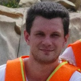 Ваня Рощупкин, 22.04.1992, Киев