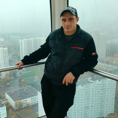 Михаил Смоленский, 30.01.1911, Смоленск