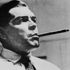 Серега Чесноков, 11.06.1989, Харьков
