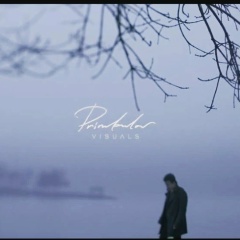 Dias Sherizatov, 10.07.1988, Астана