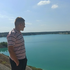 Антон Антонов, 14.02, Москва