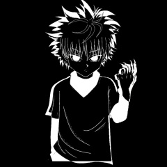 Денис Ахмадинуров, 10.10, Уфа