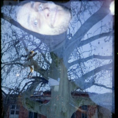 Artem Lagovskyi, 31.03