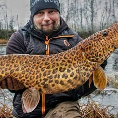 Сергей Швидкий, 15.08.1958, Хуст