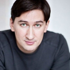 Алексей Васильев, 09.04.1979, Санкт-Петербург