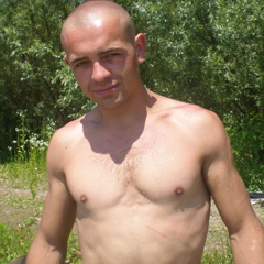 Рома Лисак, 26.02.1990, Дунаевцы