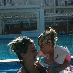 Вікторія Вапняр, 25.09.1990, Винница