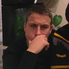 Евгений Ляксин, 12.02, Пярну