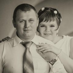 Анастасия Кравчук, 28.05.1989, Новосибирск