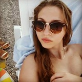 Anna Hristian, 29.01.1998, Кишинев