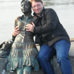 Василий Протасов, 27.03.1976