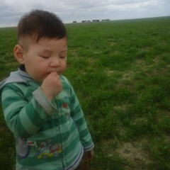 Turlan Izteleuov, 30.12.1999