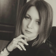 Татьяна Рогозина, 08.11.1985, Кемерово