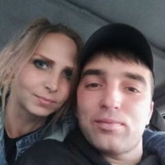 Анастасия Ёлгина, 27.02, Караганда