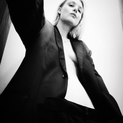 Ольга Курбатова, 27.12.1982, Ижевск