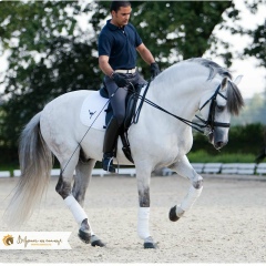 Анна Малинина, 01.05, Санкт-Петербург