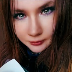 Анастасья Кошкарова, 11.05.1995, Нижний Тагил