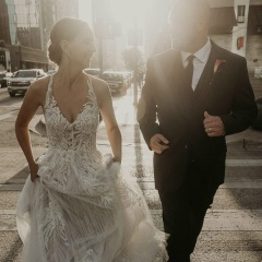 Anna Thiele, 09.12.1986, Санкт-Петербург