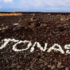 Ник Джонас, 01.11.1995, Чернобыль