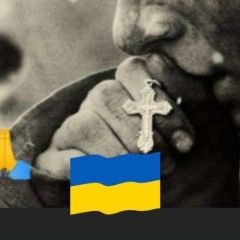 Танюша Процишина, 08.09, Boston