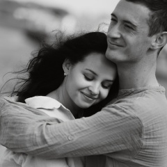 Паша Леньков, 05.09.1988, Санкт-Петербург