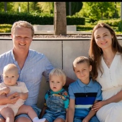 Владимир Семенков, 27.06, Краснодар