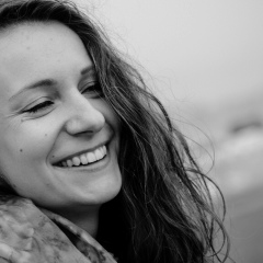 Екатерина Яковишина, 02.11.1988, Санкт-Петербург