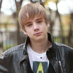 Антон Стрелков, 11.02, Тольятти