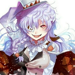 Ника Гоголь, 20.03