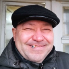 Александр Вдовин, 01.11.1978, Салават