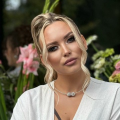 Кристина Садрисламова, 31.03, Казань