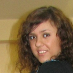 Света Москва, 01.01.1992, Санкт-Петербург