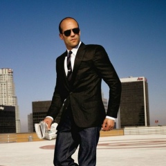 Олег Цой, 31.05, Дашогуз